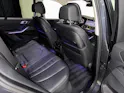 BMW X5 xDrive 30d Steptronic | CH |