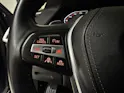 BMW X5 xDrive 30d Steptronic | CH |