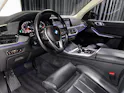 BMW X5 xDrive 30d Steptronic | CH |