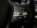 BMW X5 xDrive 30d Steptronic | CH |