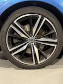 VOLVO V60 2.0 T6 TE R-Design eAWD