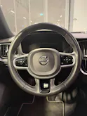 VOLVO V60 2.0 T6 TE R-Design eAWD