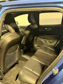 VOLVO V60 2.0 T6 TE R-Design eAWD