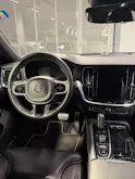 VOLVO V60 2.0 T6 TE R-Design eAWD