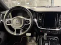 VOLVO V60 2.0 T6 TE R-Design eAWD