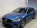 VOLVO V60 2.0 T6 TE R-Design eAWD