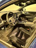 VOLVO V60 2.0 T6 TE R-Design eAWD