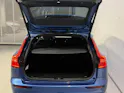 VOLVO V60 2.0 T6 TE R-Design eAWD