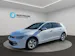 VW Golf 1.5 e TSI mHEV Value DSG