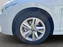 VW Golf 1.5 e TSI mHEV Value DSG