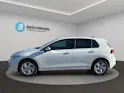 VW Golf 1.5 e TSI mHEV Value DSG