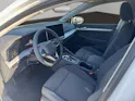 VW Golf 1.5 e TSI mHEV Value DSG