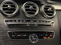 MERCEDES-BENZ C 200 AMG Line 4Matic 9G-Tronic