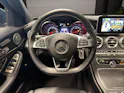 MERCEDES-BENZ C 200 AMG Line 4Matic 9G-Tronic