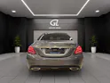 MERCEDES-BENZ C 200 AMG Line 4Matic 9G-Tronic