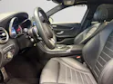 MERCEDES-BENZ C 200 AMG Line 4Matic 9G-Tronic