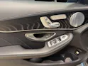 MERCEDES-BENZ C 200 AMG Line 4Matic 9G-Tronic