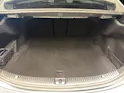 MERCEDES-BENZ C 200 AMG Line 4Matic 9G-Tronic