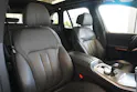 BMW X5 xDrive 48V 40d M Sport Steptronic