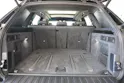 BMW X5 xDrive 48V 40d M Sport Steptronic