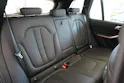 BMW X5 xDrive 48V 40d M Sport Steptronic