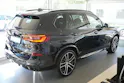 BMW X5 xDrive 48V 40d M Sport Steptronic