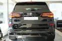 BMW X5 xDrive 48V 40d M Sport Steptronic