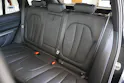 BMW X5 xDrive 48V 40d M Sport Steptronic