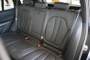 BMW X5 xDrive 48V 40d M Sport Steptronic