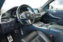 BMW X5 xDrive 48V 40d M Sport Steptronic