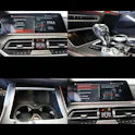 BMW X5 xDrive 48V 40d M Sport Steptronic