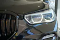 BMW X5 xDrive 48V 40d M Sport Steptronic