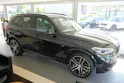 BMW X5 xDrive 48V 40d M Sport Steptronic