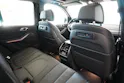 BMW X5 xDrive 48V 40d M Sport Steptronic