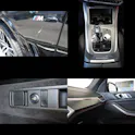 BMW X5 xDrive 48V 40d M Sport Steptronic