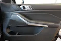 BMW X5 xDrive 48V 40d M Sport Steptronic