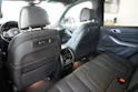 BMW X5 xDrive 48V 40d M Sport Steptronic