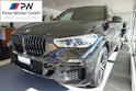 BMW X5 xDrive 48V 40d M Sport Steptronic