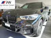BMW X5 xDrive 48V 40d M Sport Steptronic