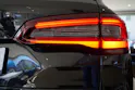 BMW X5 xDrive 48V 40d M Sport Steptronic