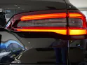 BMW X5 xDrive 48V 40d M Sport Steptronic