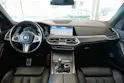BMW X5 xDrive 48V 40d M Sport Steptronic