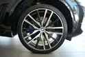 BMW X5 xDrive 48V 40d M Sport Steptronic