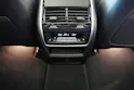 BMW X5 xDrive 48V 40d M Sport Steptronic