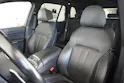 BMW X5 xDrive 48V 40d M Sport Steptronic