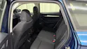 SKODA Karoq 1.0 TSI Ambition