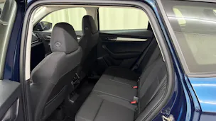 SKODA Karoq 1.0 TSI Ambition