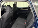 SKODA Karoq 1.0 TSI Ambition