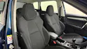 SKODA Karoq 1.0 TSI Ambition