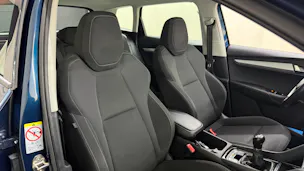 SKODA Karoq 1.0 TSI Ambition